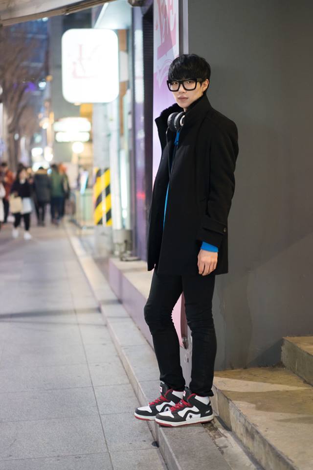 서울사람들 | 인스티즈