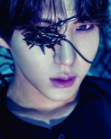 아이돌 성씨 분포표 (본인이 가장 좋아하는 성씨의 아이돌은 누구?) | 인스티즈