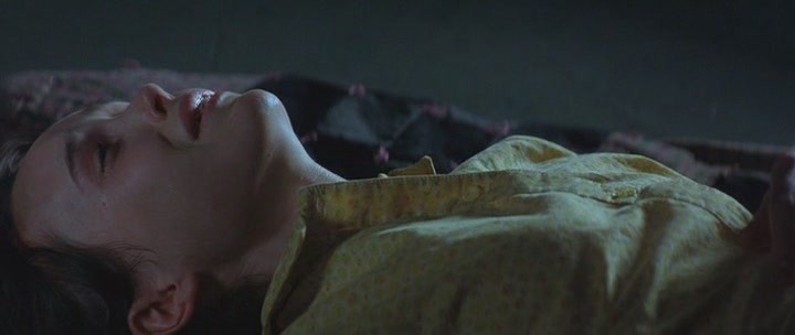 "나는 창녀고 그게 자랑스럽다" 영화 아메리칸 크라임 실제사건의 인물들 사진ㄷㄷ | 인스티즈