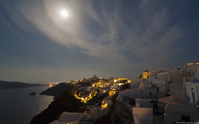 그간 모은 고해상도 바탕화면으로 정화시도(클릭시 원본 사이즈) | 인스티즈