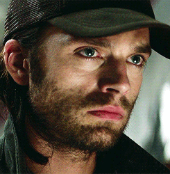 눈호강할수있는 해외연예인사진올리자! | 인스티즈