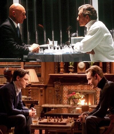 전세계가 미는 커플.jpg | 인스티즈