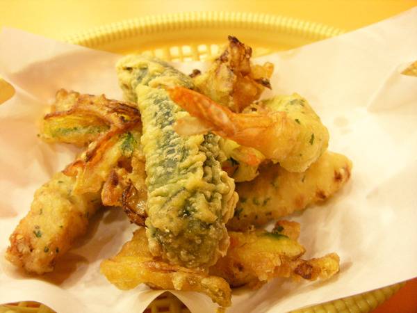 아 튀김은 못참겠다 하... | 인스티즈