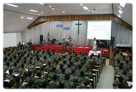 군대에서 주말에 하는 거.jpg | 인스티즈