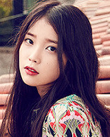 아이돌 성씨 분포표 (본인이 가장 좋아하는 성씨의 아이돌은 누구?) | 인스티즈