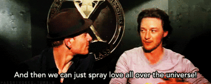 전세계가 미는 커플.jpg | 인스티즈