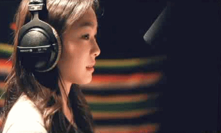 연예인같은 운동선수 5명.jpg | 인스티즈