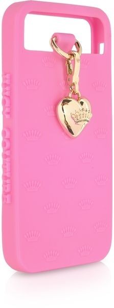 스압)작고 귀엽고 아기자기한거 좋아하는 사람들이 환장한다는 시리즈.jpg | 인스티즈