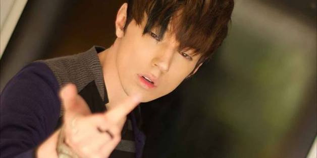 한국인 닮고싶어 성형수술한 브라질 남자(+예전사진) | 인스티즈