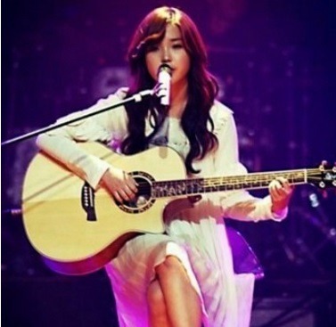 은근 남자들이 좋아하는(혹은 매력을 느끼는) 여자 유형 | 인스티즈