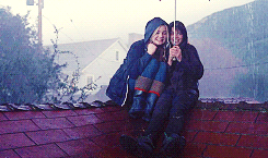 다양한 분위기를 가진 여배우 | 인스티즈