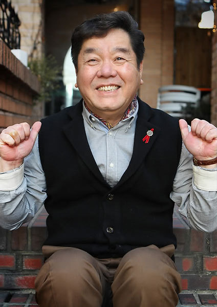 대한민국 안에서 최고 인지도는 | 인스티즈