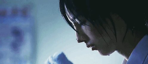 좋아하는 여자애때문에 인생이 아주 엉망진창이되버리는 인물 | 인스티즈