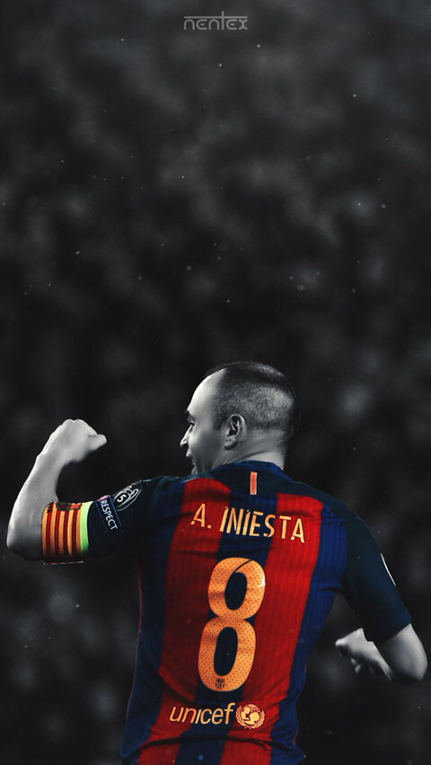 다음중 가장 강력해 보이는 조합은? | 인스티즈