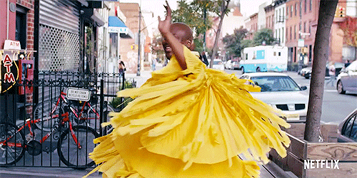 남친이 바람피운 거 알게 되었을때의 신선한 대응방법 | 인스티즈