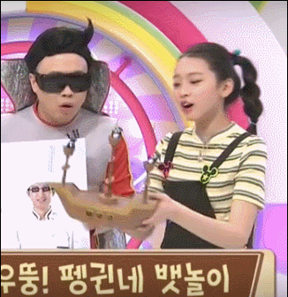 보니하니 방송사고 | 인스티즈