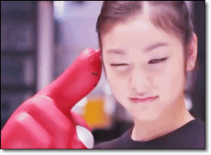 연예인같은 운동선수 5명.jpg | 인스티즈