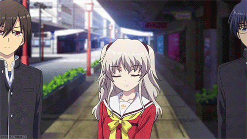 1만명이 뽑은 한번 들어가 보고 싶은 애니 속 동아리 TOP20 | 인스티즈