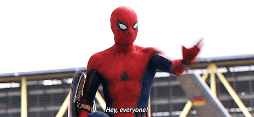 [마블&DC] 시끄러운팀 VS 조용한팀 | 인스티즈