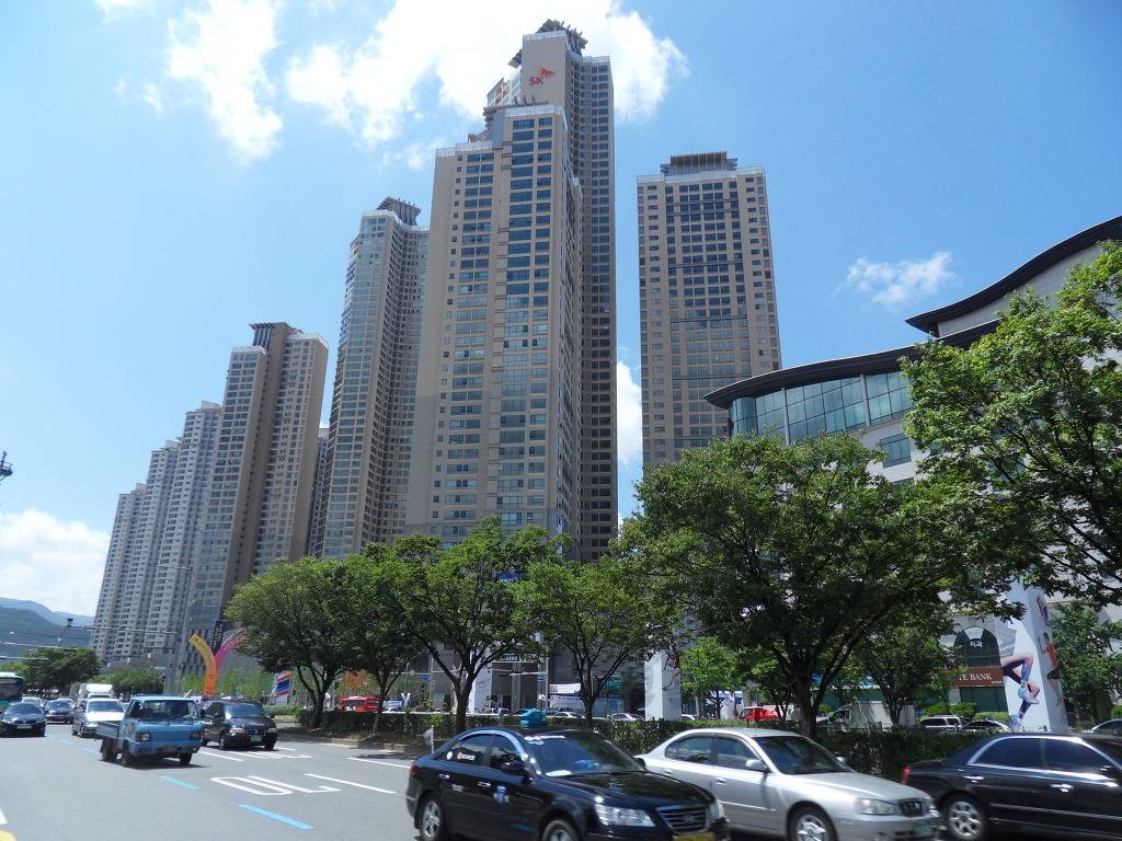 16년 대구에서 10억넘게 팔린 아파트들 | 인스티즈