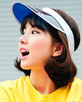 아이돌 성씨 분포표 (본인이 가장 좋아하는 성씨의 아이돌은 누구?) | 인스티즈