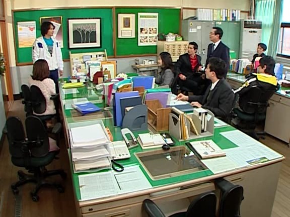 [거침없이하이킥] 뭐든지 빨리하는 남자 윤기원 ㅋㅋㅋㅋㅋㅋ.jpg | 인스티즈