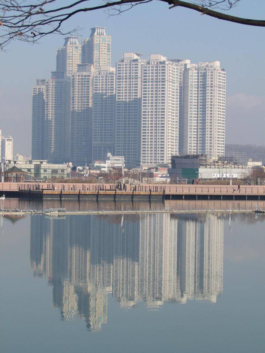 16년 대구에서 10억넘게 팔린 아파트들 | 인스티즈