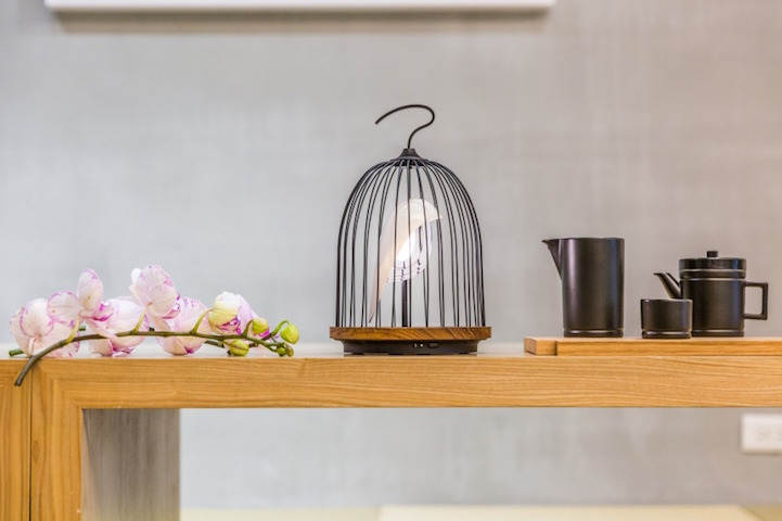 방에 하나 놓고 싶은 템.jpg | 인스티즈