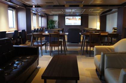 29,000원 신주쿠호텔 주무실래요? | 인스티즈