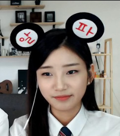 알파고저작권갖기vs알파녀랑백년가약맺기 | 인스티즈