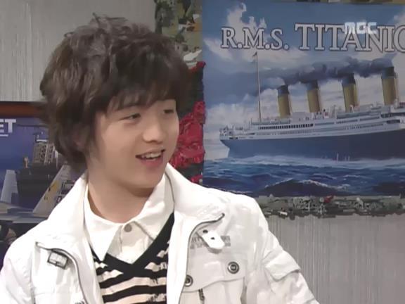 [거침없이하이킥] 손주에게 사랑받고 싶은 문희(해미엄마 등장).jpg | 인스티즈