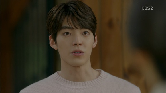 [함틋] 엄마를 알아보지 못한 아들과 보내줄 준비를 하는 엄마 | 인스티즈