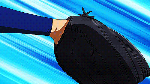 1만명이 뽑은 한번 들어가 보고 싶은 애니 속 동아리 TOP20 | 인스티즈