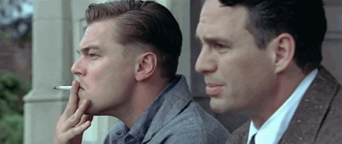 보면서 정신병리학에 관심을 가지게 된 영화 | 인스티즈