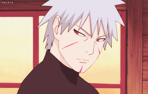 [애니고르기] 백은발vs금노랑머리 남캐 고르기 | 인스티즈