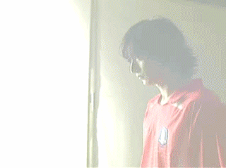 연예인같은 운동선수 5명.jpg | 인스티즈