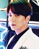 아이돌 성씨 분포표 (본인이 가장 좋아하는 성씨의 아이돌은 누구?) | 인스티즈