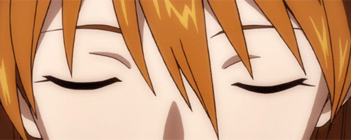 [애니] 하지만 목표라고 해도...아스카가 타고 있는 거 아니야? 에반게리온 신극장판 : 파(6) | 인스티즈