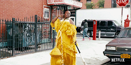 남친이 바람피운 거 알게 되었을때의 신선한 대응방법 | 인스티즈