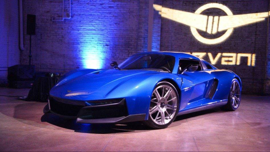 새로 나온 미닫이문 차.gif | 인스티즈