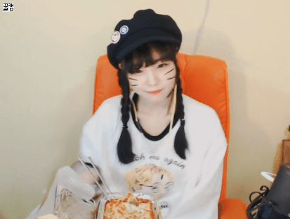 게임 스트리머가 꿈인 사람들을 위한 대기업 스트리머의 조언들 | 인스티즈