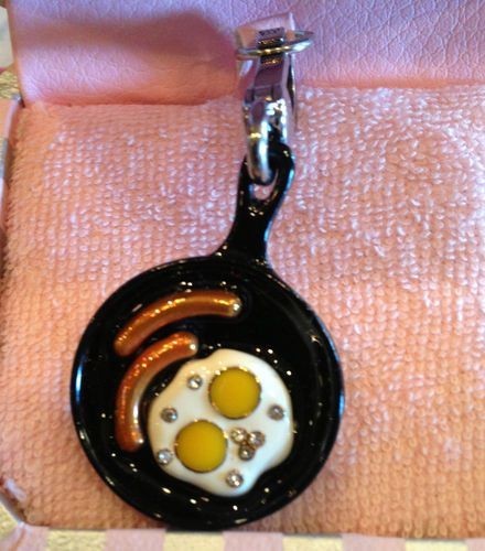 스압)작고 귀엽고 아기자기한거 좋아하는 사람들이 환장한다는 시리즈.jpg | 인스티즈