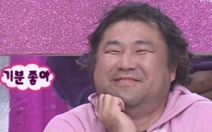 괜히 흐믓해지고 나도 모르게 입가에 미소가.......취향저격 남자코디 | 인스티즈