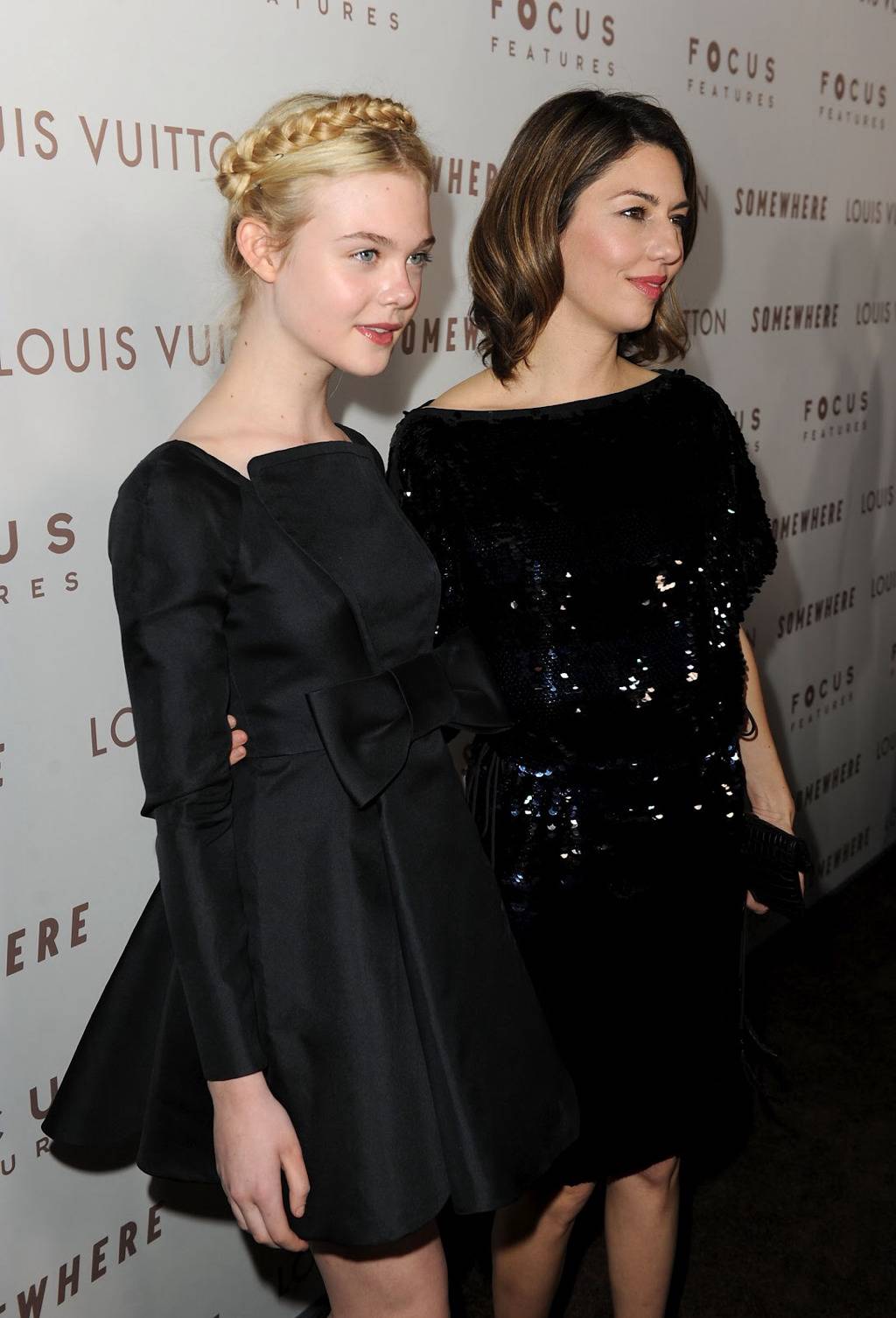 하고싶은데 선뜻 엄두가 안나는 헤어스타일 | 인스티즈