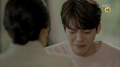 [함틋] 엄마를 알아보지 못한 아들과 보내줄 준비를 하는 엄마 | 인스티즈