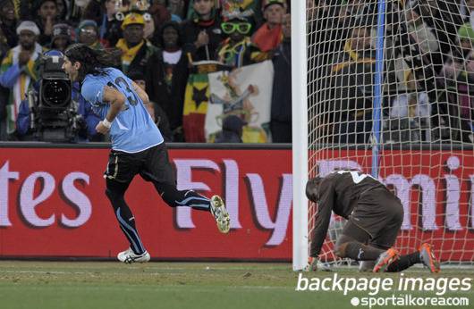 이해한다 vs 쓰레기 짓이다 | 인스티즈