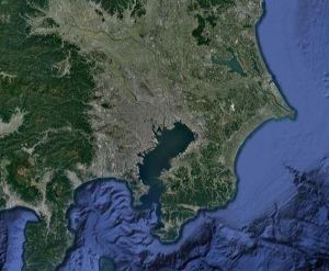 [고북손의포켓몬도감] 질뻐기와 무지개시티 | 인스티즈