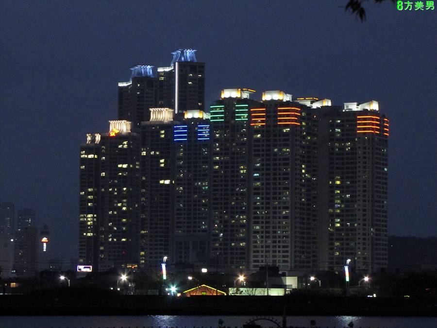 16년 대구에서 10억넘게 팔린 아파트들 | 인스티즈