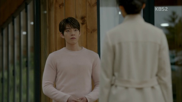 [함틋] 엄마를 알아보지 못한 아들과 보내줄 준비를 하는 엄마 | 인스티즈