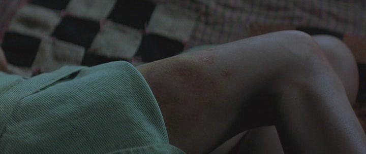 "나는 창녀고 그게 자랑스럽다" 영화 아메리칸 크라임 실제사건의 인물들 사진ㄷㄷ | 인스티즈